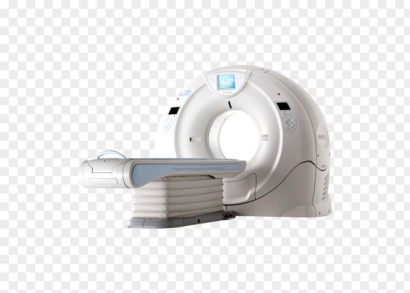 Computed Tomography Medical Equipment Medicine PNG