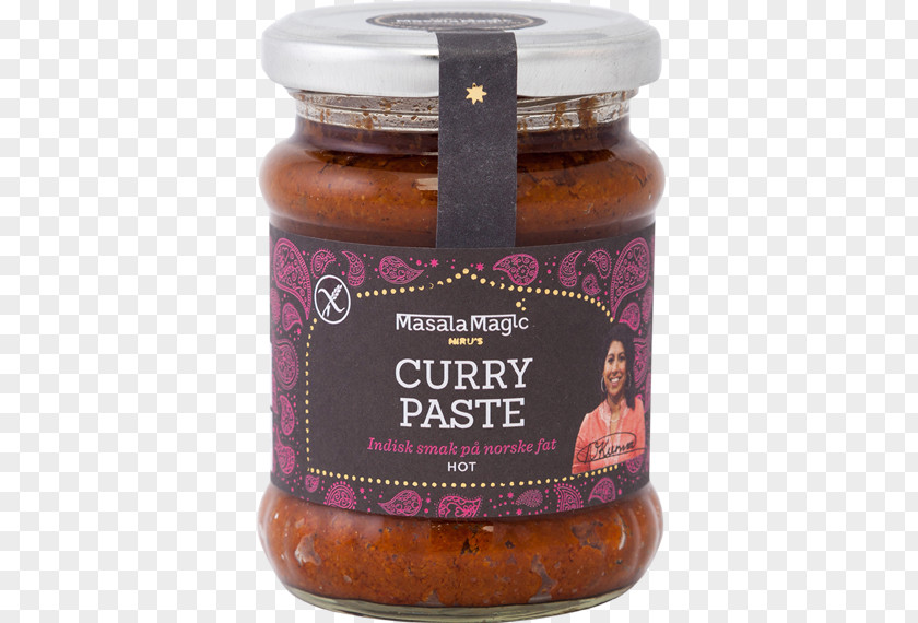 Curry Sauce Indian Cuisine Thai Green Butter Chicken PNG