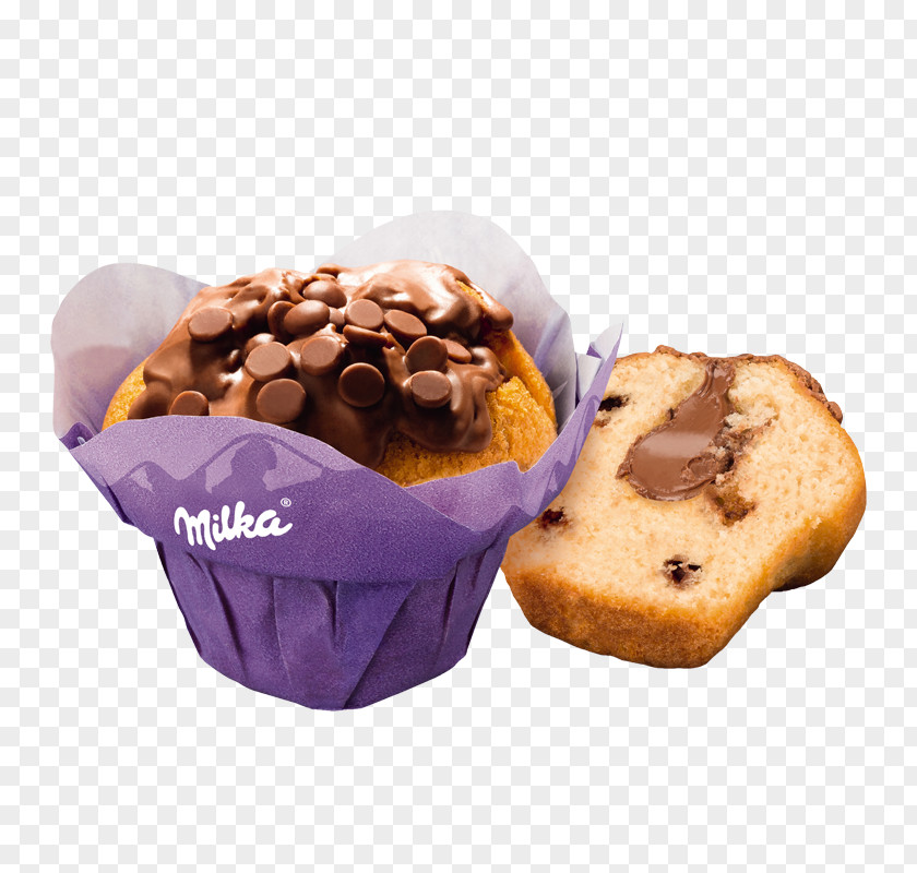 Delicious Muffin Chocolate Brownie Milk Frosting & Icing Donuts PNG