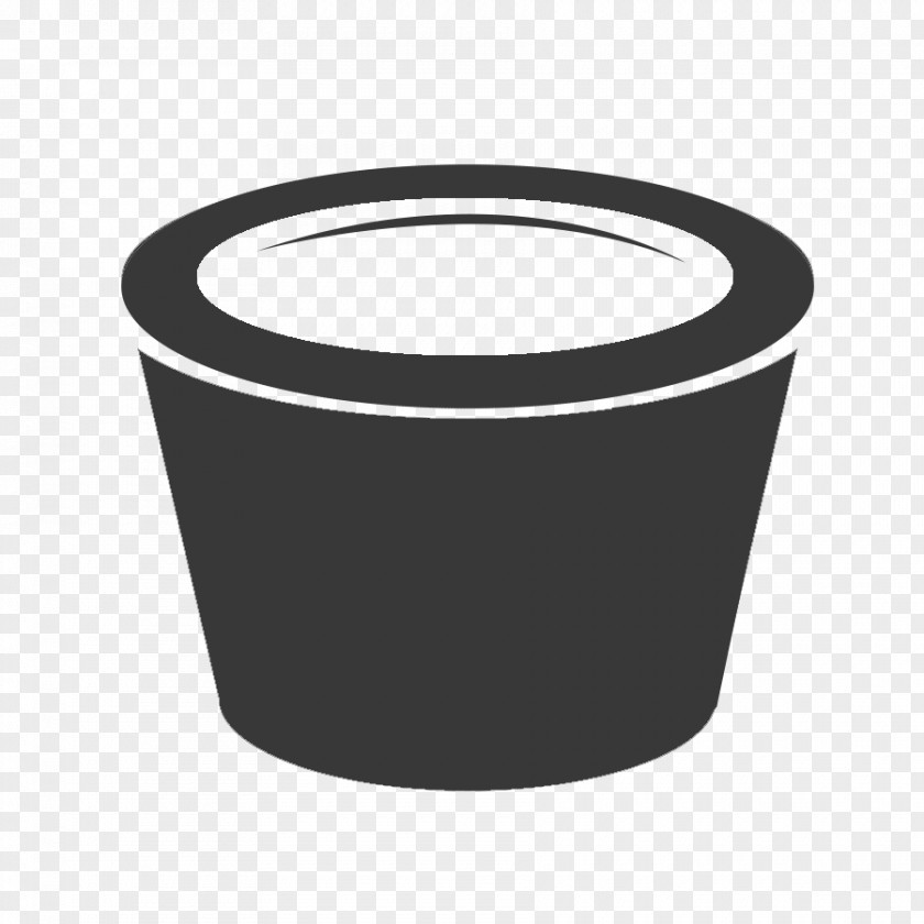 Design Lid Cylinder PNG