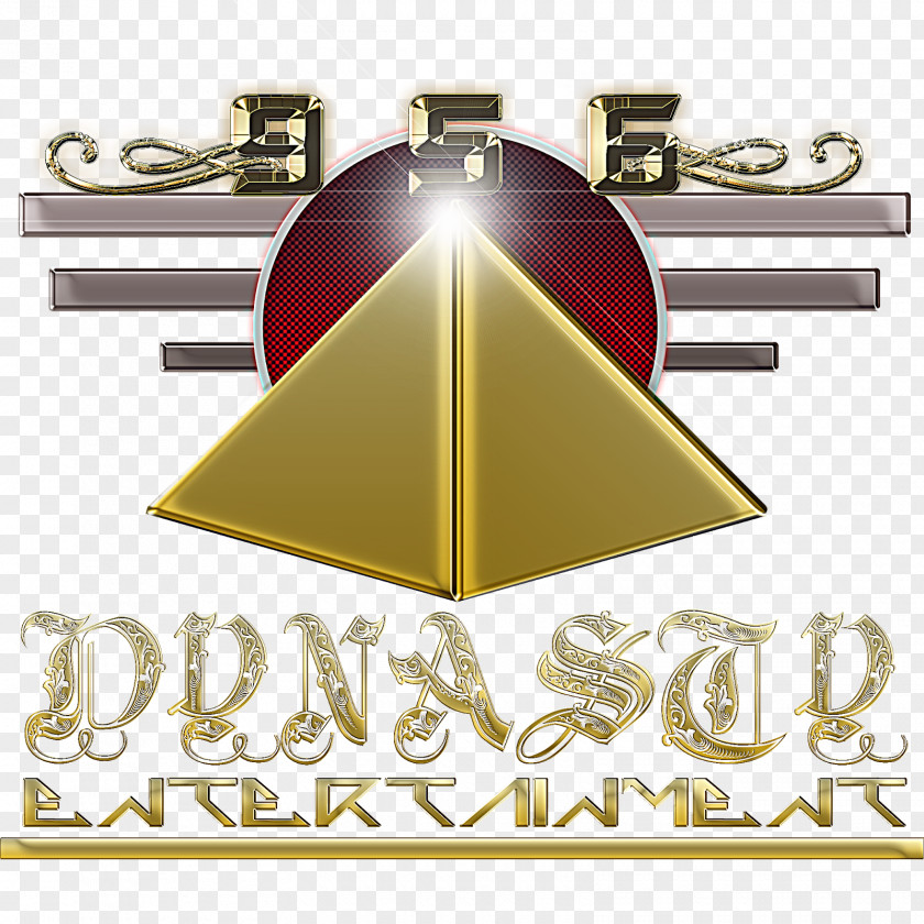 Design Logo Brand Font PNG