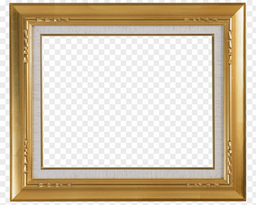 Drying Frame Picture Frames Painting Photography Window PNG