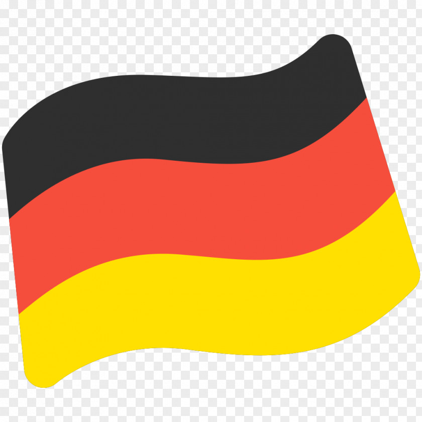 Emoji Flag Of Germany Flags The Third Reich PNG