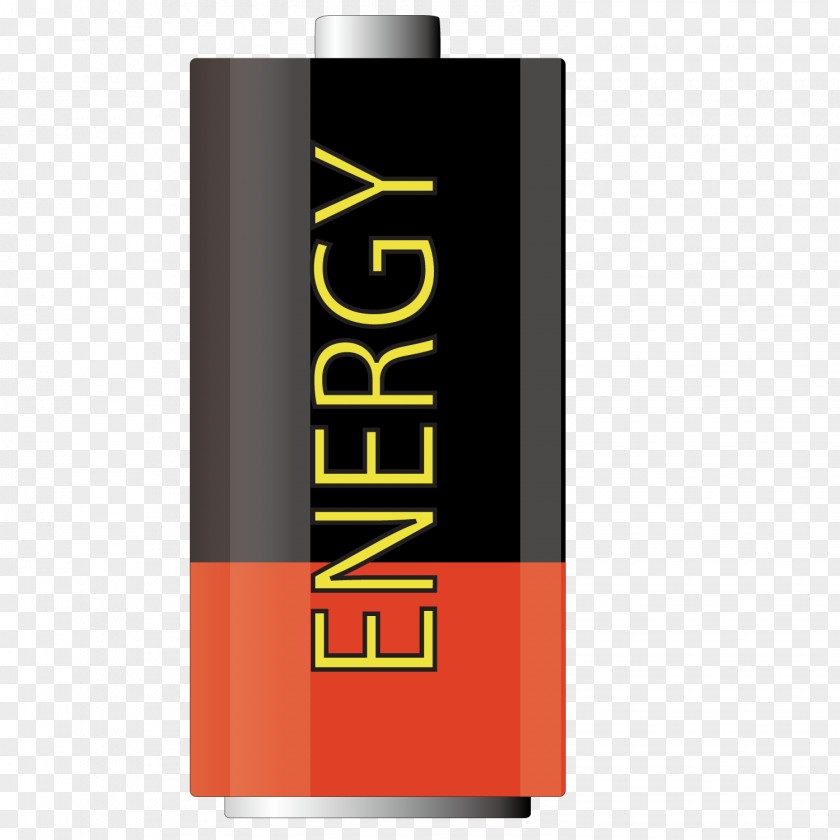 Exquisite Battery Icon PNG