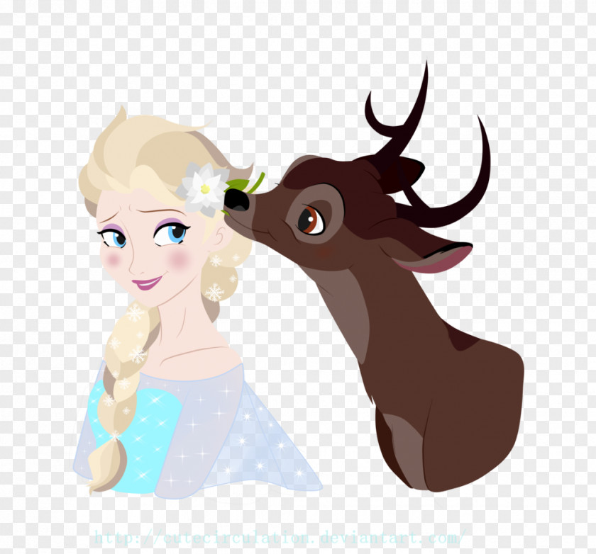 Flint Lockwood Reindeer DeviantArt Clip Art PNG