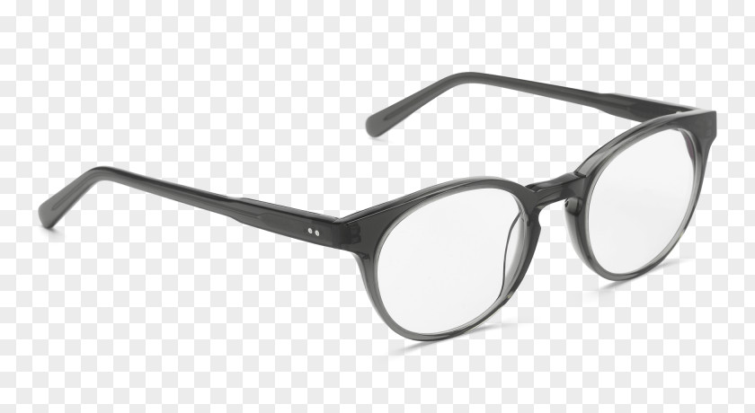 Glasses Goggles Sunglasses Eyeglass Prescription Bottega Veneta PNG