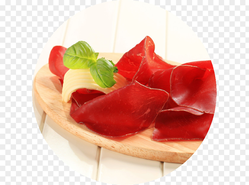 Ham Prosciutto Bresaola Bayonne Cecina PNG