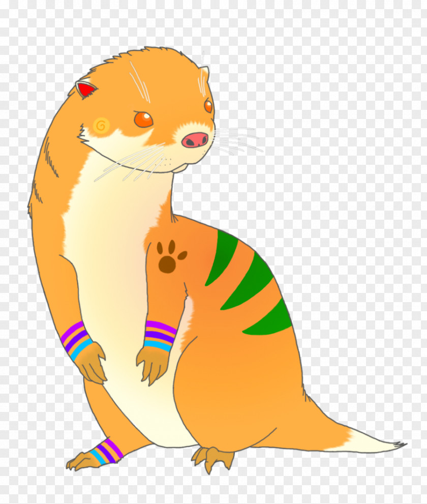 Hawasata Paya Ferret Dog Canidae Clip Art PNG