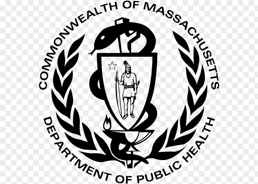 Health Massachusetts Department Of Public Care PNG