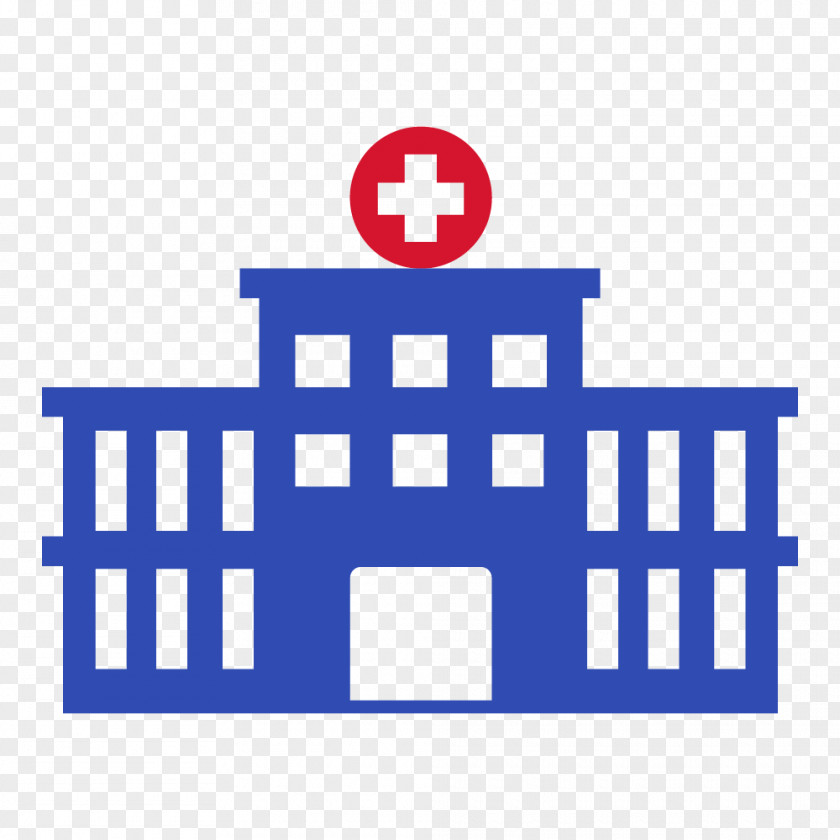 Health Vector Graphics MedStar Georgetown University Hospital Clip Art Care PNG