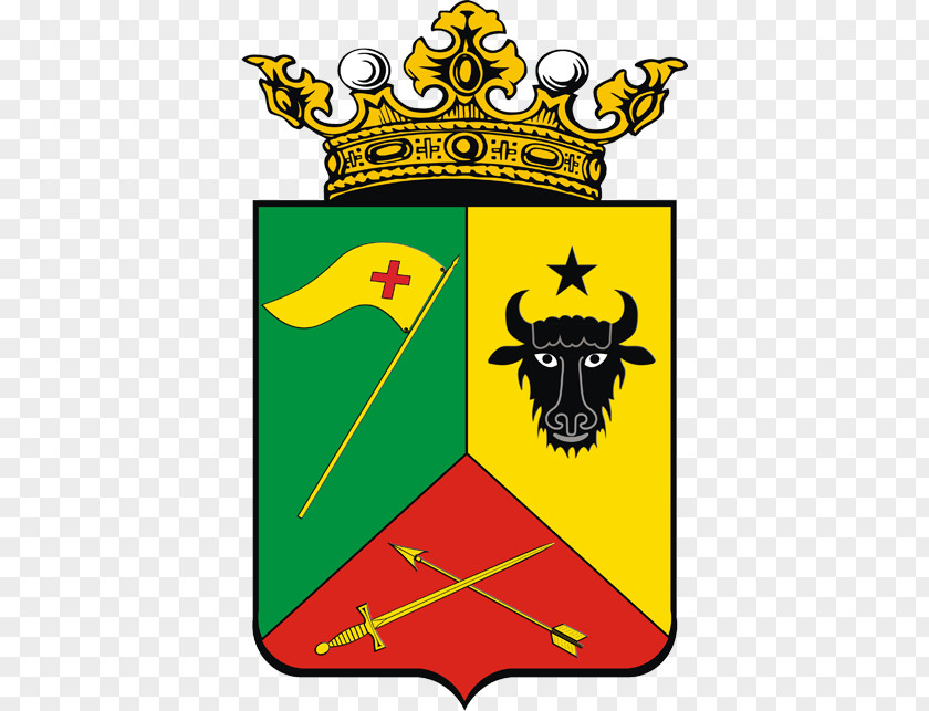 Heraldry Coat Of Arms Bucharest Family Blazon PNG