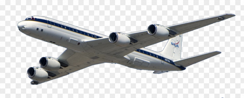 Indicator Douglas DC-8 Airbus ROGERSON AIRCRAFT CORPORATION Aerospace PNG