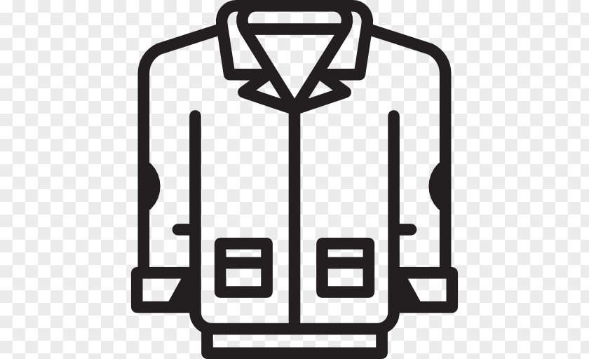 Jacket Robe Waistcoat Button PNG
