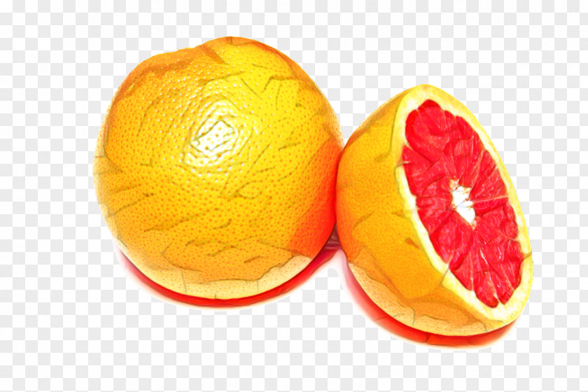 Kumquat Seedless Fruit Cartoon PNG