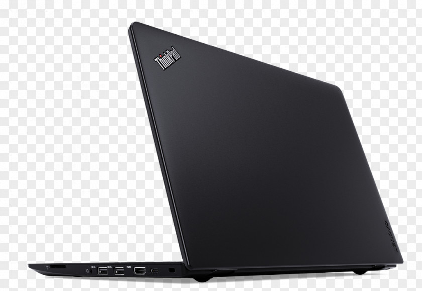 Laufwerk Netbook Lenovo ThinkPad 13 Laptop Computer PNG