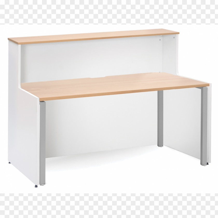 Line Desk Angle PNG