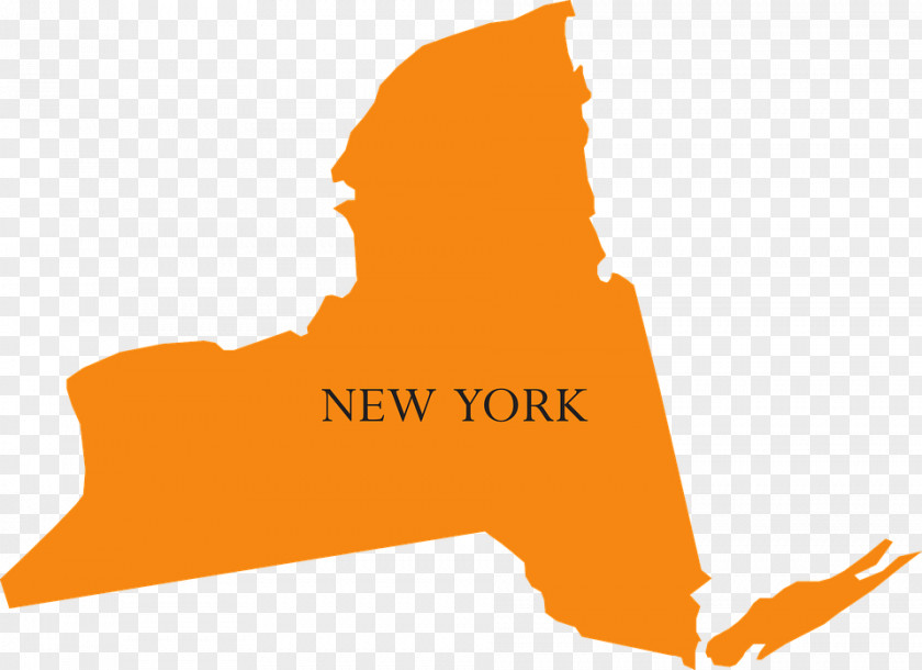 Map New York City Best Clip Art PNG