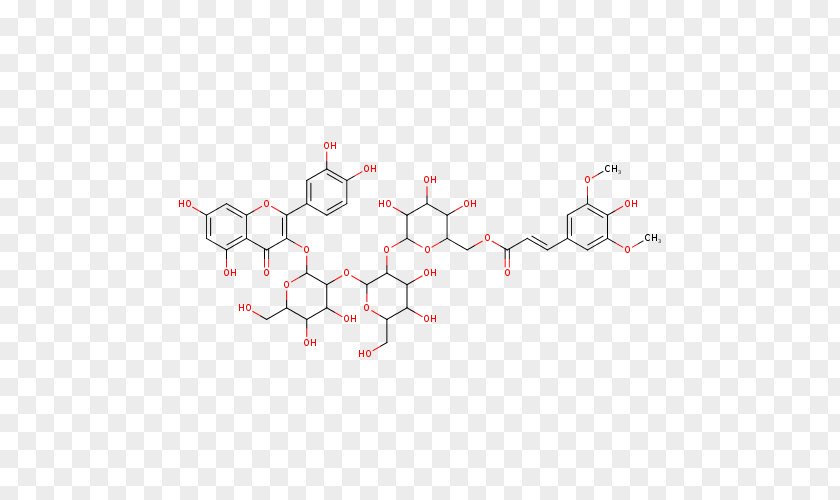 Menadione Vitamin K Redox Chemical Synthesis PNG