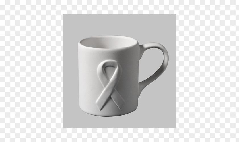 Mug Coffee Cup Bisque Earthenware PNG