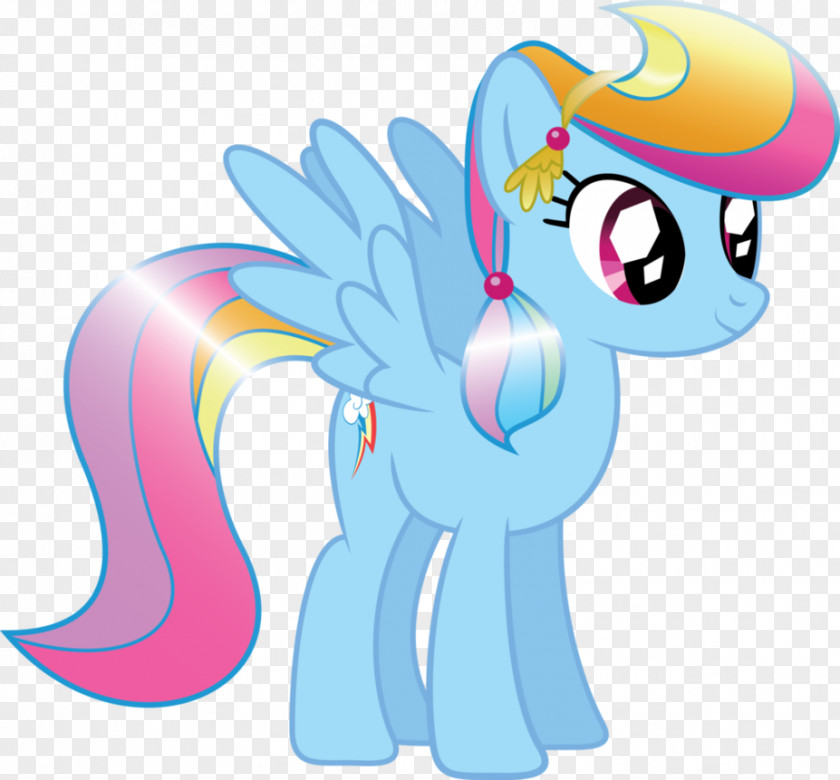 My Little Pony Rainbow Dash Twilight Sparkle Rarity Applejack PNG