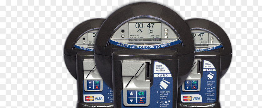 Parking Meter Payment CivicSmart, Inc Service PNG