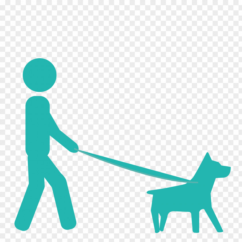 Rescue Shelter Pets Forever Labrador Retriever Shelter2Rescue Coalition Puppy Animal Pet Adoption PNG