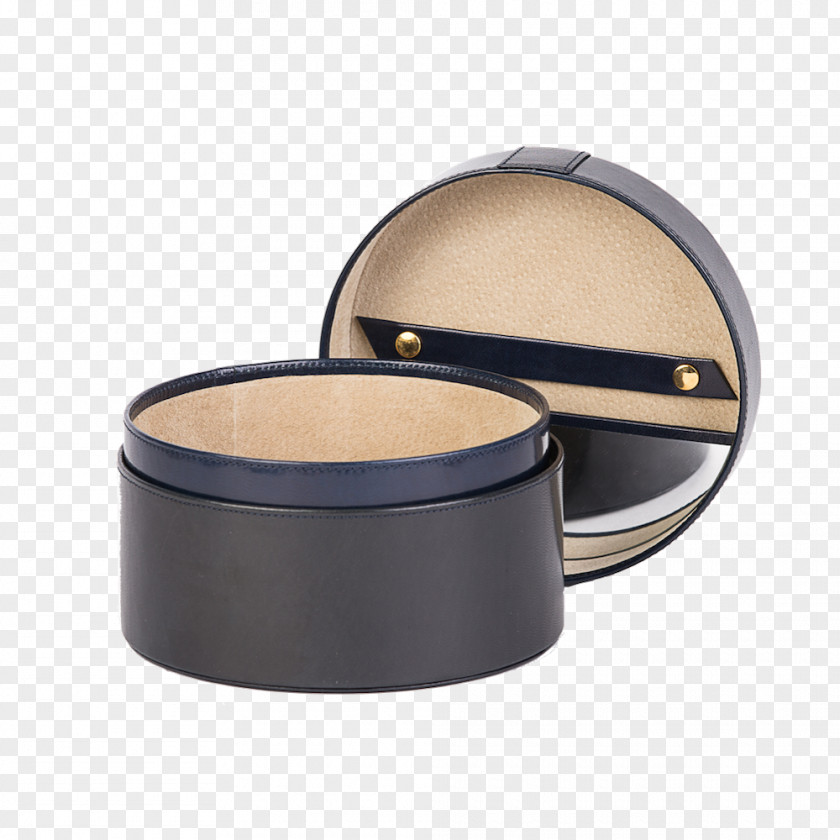 Slipper Clutch Leather Casket Face Powder Factory PNG