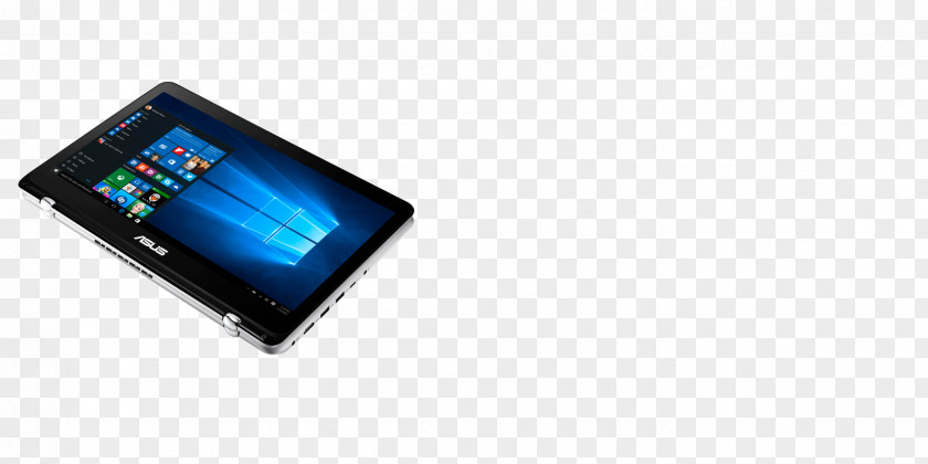 Smartphone Laptop ASUS ZenBook Flip UX360 Intel 2-in-1 PC PNG
