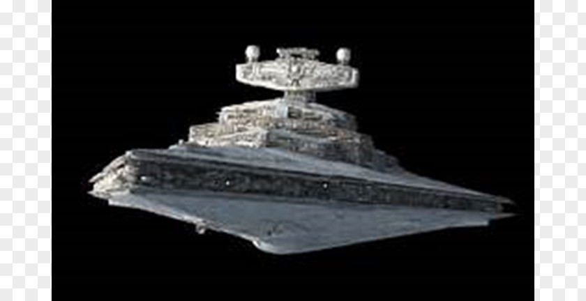 Star Wars Super Destroyer Executor Gwiezdny Niszczyciel Typu Imperial-II PNG