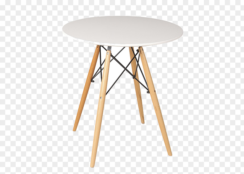 Table Dining Room Chair Wood Centimeter PNG