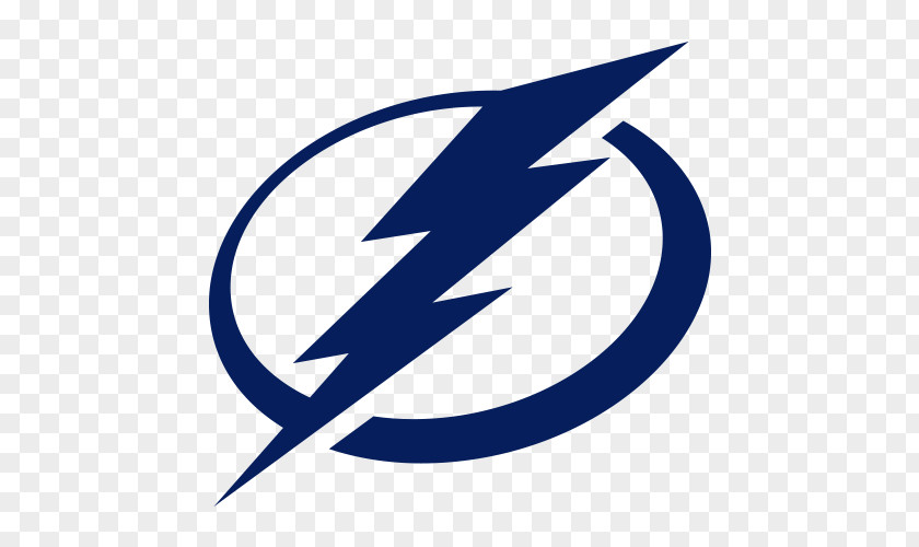 Tampa Bay Lightning National Hockey League ECHL New Jersey Devils PNG