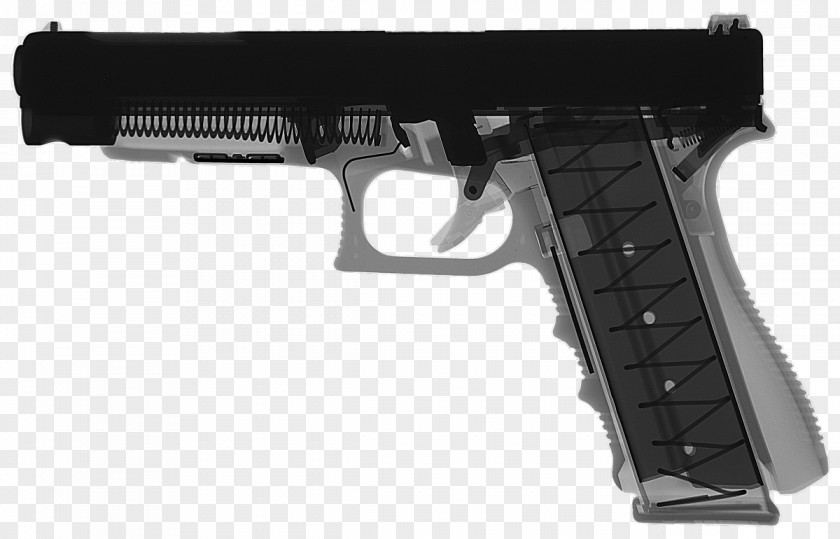 Taurus PT92 9×19mm Parabellum PT24/7 PT809 PNG