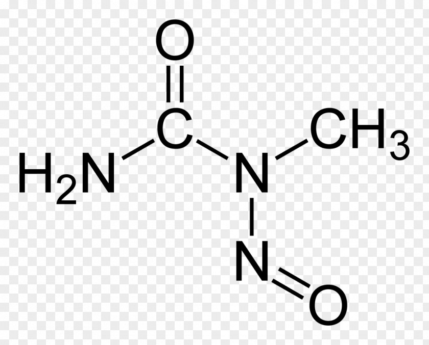 Teratogenees Sec-Butylamine N-Butylamine Chemistry Methyl Group Tert-Butylamine PNG