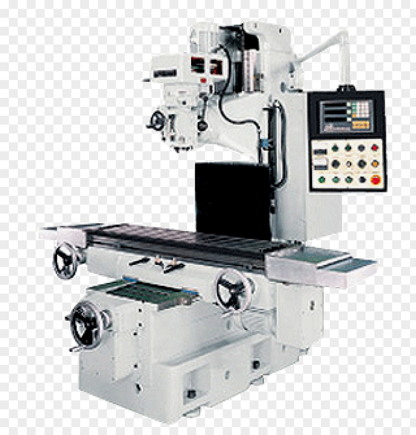Typing Machine Milling Computer Numerical Control Jig Grinder Cylindrical PNG