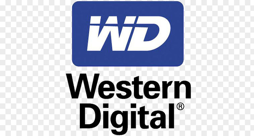 Western Digital My Book Hard Drives Data Storage Passport PNG