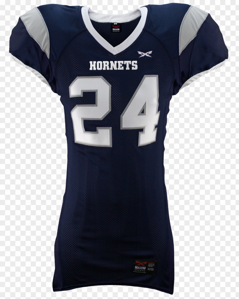 American Football Protective Gear Sportswear Jersey Clothing PNG