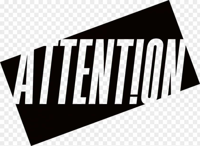 Attention (HUGEL Remix) Music Album Song PNG Song, Funsport clipart PNG