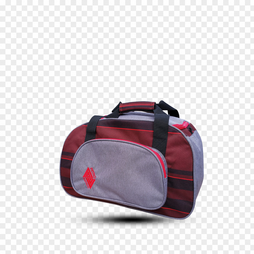 Bag Duffel Bags Baggage Hand Luggage Tartan PNG