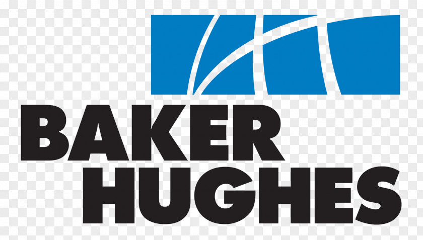 Baker Hughes Logo Hughes, A GE Company Petroleum Industry Business Service PNG