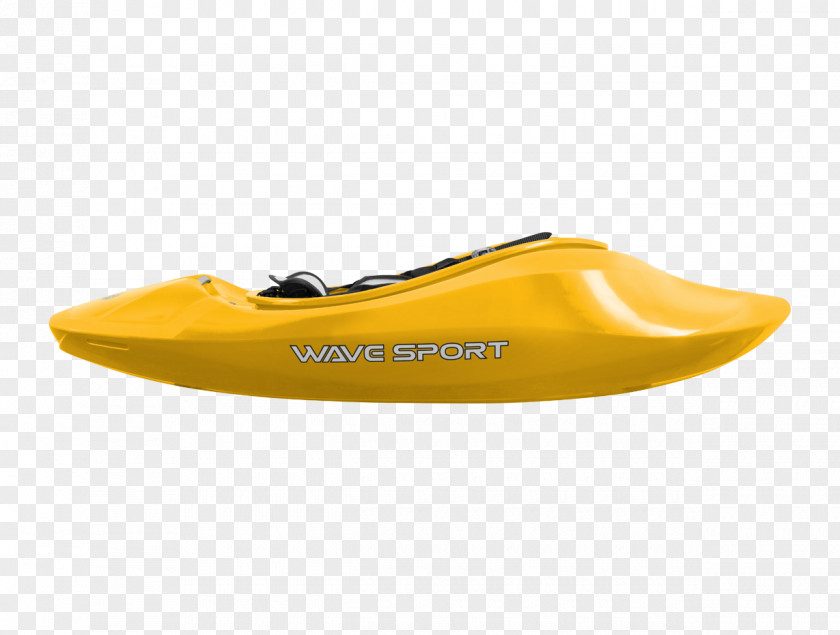 Boat Kayak Playboating Sport PNG
