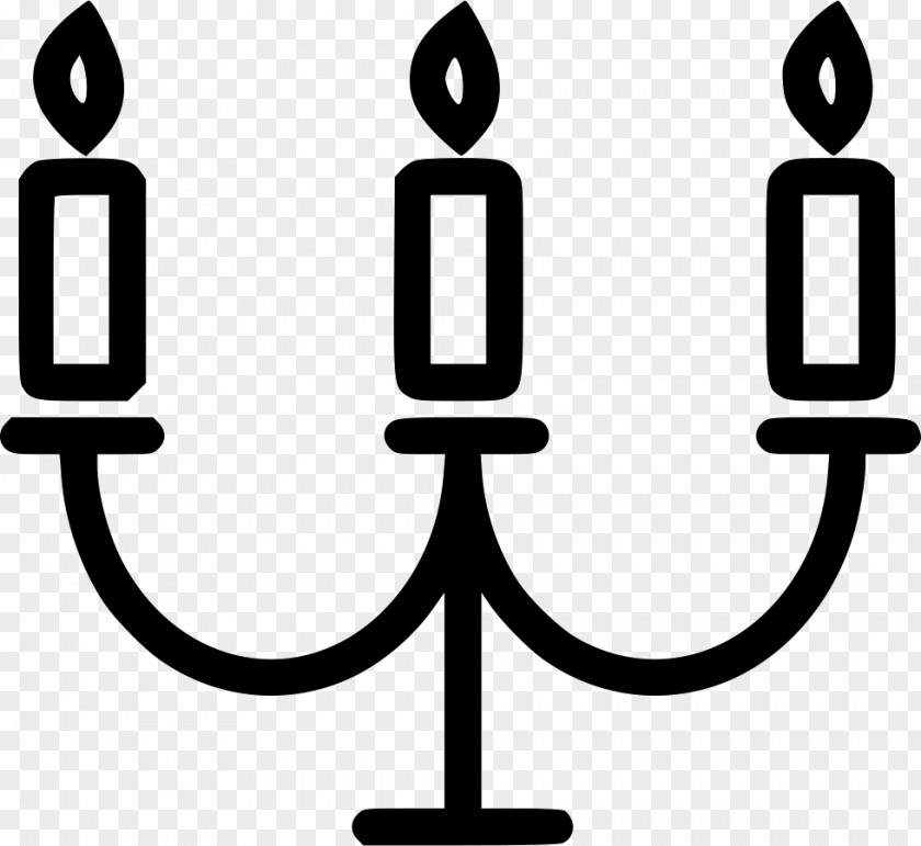 Candle Clip Art Light PNG