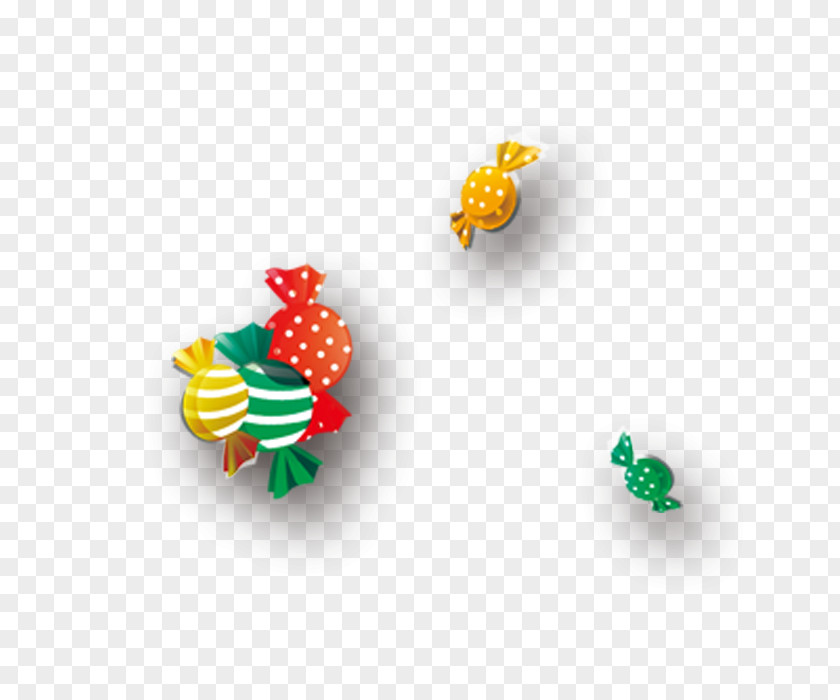 Candy Taffy Icon PNG