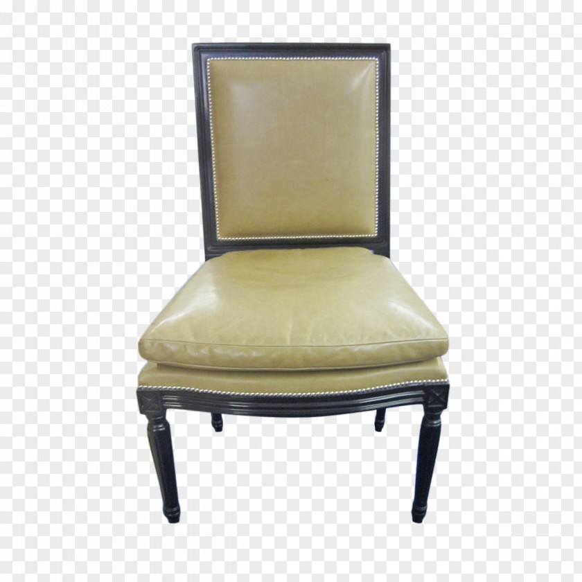 Chair PNG