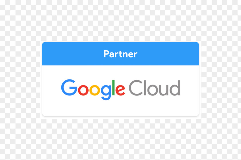 Cloud Computing Google Platform G Suite Business PNG