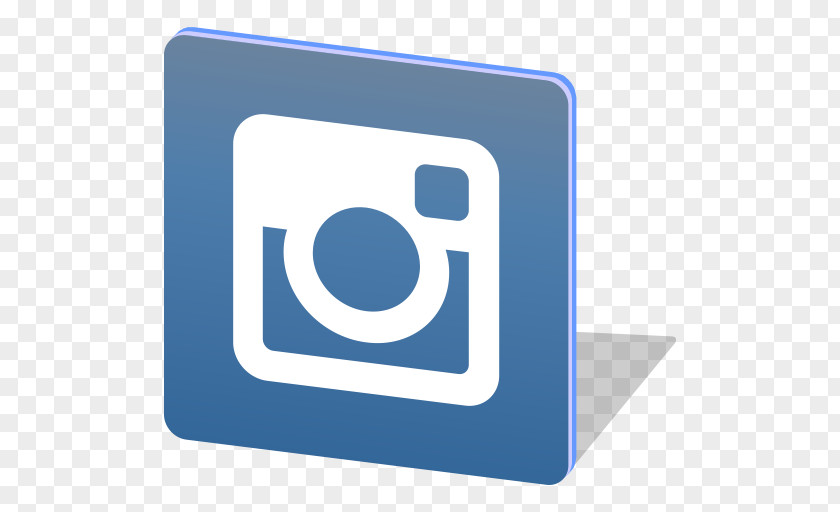 Computer Icon Symbol Facebook Social Media Icons PNG