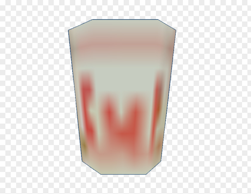 Cup Ramen Lighting Wax Peach PNG