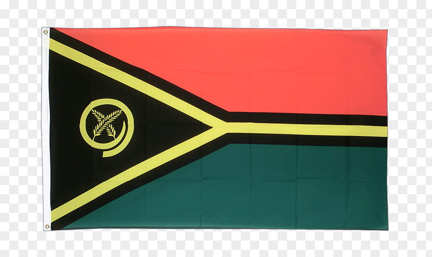 Flag Of Vanuatu Wallis And Futuna Australia PNG