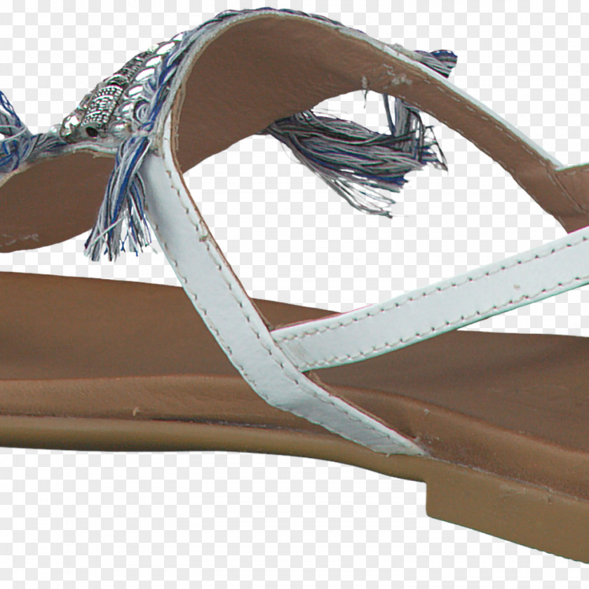Flip-flops Product Design Shoe PNG