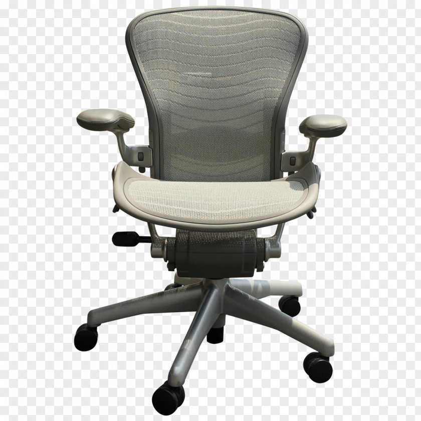 Furnishing Office & Desk Chairs Upholstery Club Chair Furniture PNG