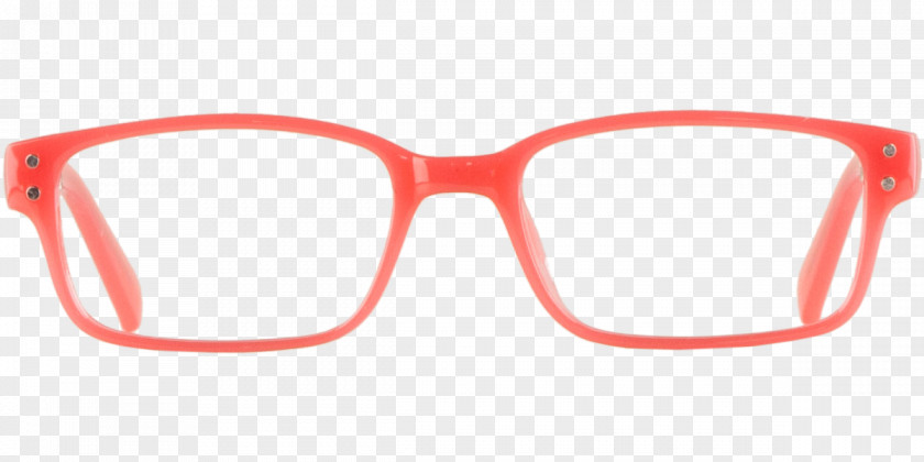 Glass Bridge Canada Translation Glasses Translating For Legal Equivalence Fashion Plastic PNG